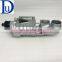 Compressor Loader Eaton M65 A2710902380 A2710902680 2710902380 supercharger for Mercedes W203 WR171 W209 C180 C200 Engine