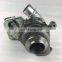 GTB1752VK 6G9Q6K682CA turbo for 2007- Land-Rover Freelander II 2.2L GT1752V (S3)