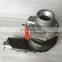 RHG7V 8981760870 original turbo