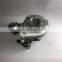 Chinese Turbo Factory Direct Price GT2056V 751243-5002 14411-EB300 Turbocharger