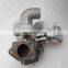 2.5L D4CB Diesel Engine Turbocharger 28200-4A480 53039700145 53039880127 BV43 Turbo For Hyundai Grand Starex CRDI engine part