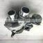 K03 Twin Turbo DL3E-6K682-AA DL3E6K682AA 53039880470 Turbocharger for Ford Transit-150 Transit-250 Transit-350 F-150 3.5L engine