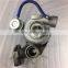 T250-04 turbo 452055-0007