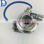 RHC61W 119175-18030 MYDA VD240090 119175-18031 Booshiwheel Turbocharger used for Yanmar Marine 4LHA-STE Engine