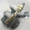 HX60W turbocharger 4045531-D 4045533 3594549D for engine 574370 1446732