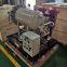 Industry Petrol Station Coalescer Separator Oil Filter Equipment