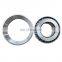 Dongfeng Truck Part 27315E Tapered Roller Bearing