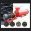 Organic Fertilizer Granulator Organic Fertilizer Granulator Organic Fertilizer Equipment