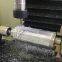 XK300A CNC milling machine of 4-axis
