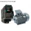 Siemens 1LE1501-2DB23-3JA4 SIMOTICS SD Severe Duty Low voltage Motors