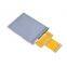 2.8 inch tft 40 pin 240x320 touch lcd screen 2.8 inch lcd ILI9341 TFT LCD Digital Module