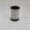 BANGMAO replacement PARKER filters supplier 936708Q hydraulic filter element