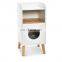 Manufacture Minimalism Home Style Cat Furniture Cat Tree