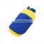 Outdoor Winter Cute Blue Dog Clothes