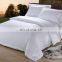 Comforter Hotel 200TC Bedding Sets 100% Cotton, Super King Size Bedding Sets