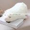 Soft Animal Doll Custom Stuffed Weighted Plush Stuffed Toy