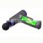Amazon Coreless Muscle Fascia Massager Percussion Massage Gun Mini Massage Gun