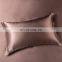 Home Hotel Use Manufacturer Anti bacterial anti Age Silk Custom Pillow Case Cover decorative