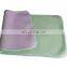 Waterproof Quilted Bamboo Changing Pad Liners