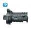 Wholesale Good Quality Mass Air Flow Meter Sensor OEM 028218266 13627602038