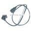 Crankshaft position sensor for OPEL VAUXHALL SAAB OEM 93232413,92062490,90451441,1238358,6238313 0261210128