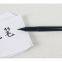 Customized Logo Brush Pen Pm131 From Snowhite Stationery