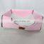 Pet Cushion Bed Fluffy Pet Bed Large Pet Dog Bed