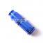 Cream Whipper Dessert Tools Type and Stainless Steel Metal Type Whipped cream dispenser Creamy steam bubbler