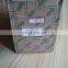 High Power Oriental Electromagnetic Brake Motor 5IK60GU-STF