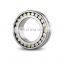 super precision double row NN series NN3019 cylindrical roller bearing NN 3019-AS-M-SP size 95x145x37mm