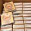 Super Precision Single Row 7007 7007C p4 Angular Contact Ball Bearing Nsk Bearings 7007CTYNSULP4 Size 35x62x14
