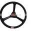 For Tractors Hot Selling New Design Top Quality Steering Wheel