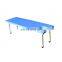 comfortable portable massage bed physiotherapy treatment bed