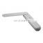 Mesun MS-XD02 Handheld Ultraviolet UV Lighting Disinfection Portable UV Lamp