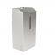 Commercial Soap Dispenser Durable Long-lasting Mirror Soap Dispenser Stainless Steel Soap Dispenser