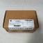 Allen Bradley 1797-PS1E AB PLC Module