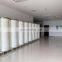 SUZHOU 80% Cellulose And 20% Polyester Filter Media