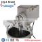 commercial bakery equipment donut making machine donut maker with ce for sale
