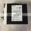 Panasonic A4 A5 A6 ac servo pack servo motor