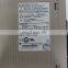 SGDV-120A05A For Mask Making Machine Original Cheap Yaskawa AC Servo Motor Drive
