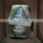 Original Low Backlash Shimpo Planetary Gear Box VRSF-9C-400-GV  VRSF-9D-750-GV