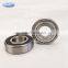 Bachi High Speed  Bearing 6004 Low Noise Deep Groove Ball Bearing  6004 22x42x12mm