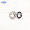 China thin section deep groove ball bearing 6902z 6902 zz