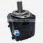 Parker T6CM-B20-4R00-C4 Hydraulic pump