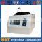 MP-1B Metallographic Specimen Grinding & Polishing Machine