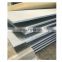 Inconel601 Nickel Alloy Steel Sheet and Plate stock Price Per Kg