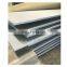 Good Price hot rolled ss 253MA Stainless Steel Plate price