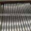 TP310S 0Cr25Ni20 2520 St. Steel secondary seamless pipe