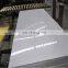 Wholesale 2205 duplex aisi 304 ti 5x10 stainless steel sheet price
