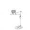 300W Chinese medical therapy curing infrared heating lamp for body